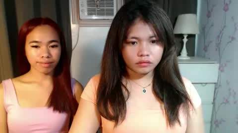Snapshot of sweetjanna4u chatting on 04-22-26, 07:37 JANNA online show from 04-22-26, 07:37