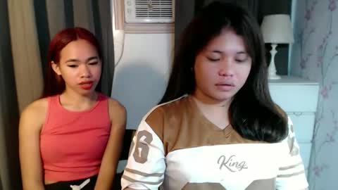 Snapshot of sweetjanna4u chatting on 04-23-26, 12:40 JANNA online show from 04-23-26, 12:40