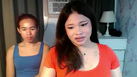 Snapshot of sweetjanna4u chatting on 04-25-26, 11:24 JANNA online show from 04-25-26, 11:24