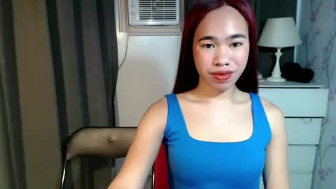 Snapshot of sweetjanna4u chatting on 04-25-26, 02:03 JANNA online show from 04-25-26, 02:03