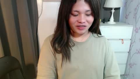 Snapshot of sweetjanna4u chatting on 05-03-26, 10:38 JANNA online show from 05-03-26, 10:38