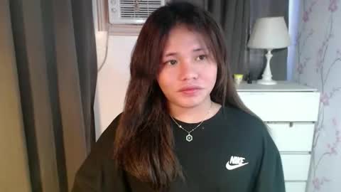 Snapshot of sweetjanna4u chatting on 05-04-26, 11:23 JANNA online show from 05-04-26, 11:23