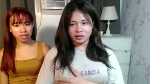 Snapshot of sweetjanna4u chatting on 05-06-26, 11:48 JANNA online show from 05-06-26, 11:48