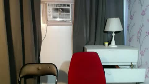 Snapshot of sweetjanna4u chatting on 05-06-26, 11:54 JANNA online show from 05-06-26, 11:54