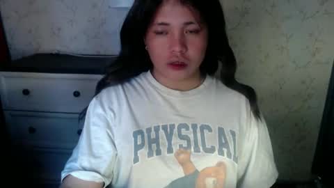 Snapshot of sweetjanna4u chatting on 05-09-26, 06:24 JANNA online show from 05-09-26, 06:24