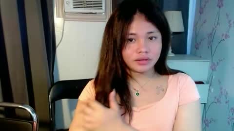 Snapshot of sweetjanna4u chatting on 05-15-26, 12:06 JANNA online show from 05-15-26, 12:06