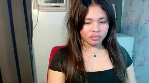Snapshot of sweetjanna4u chatting on 05-17-26, 03:30 JANNA online show from 05-17-26, 03:30