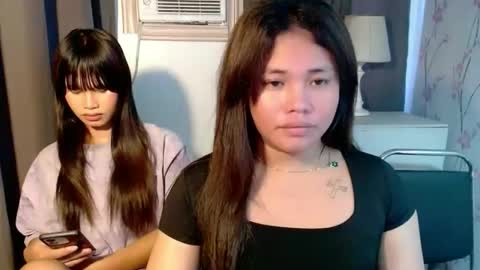Snapshot of sweetjanna4u chatting on 05-18-26, 03:46 JANNA online show from 05-18-26, 03:46