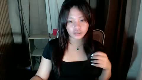 Snapshot of sweetjanna4u chatting on 05-18-26, 07:36 JANNA online show from 05-18-26, 07:36