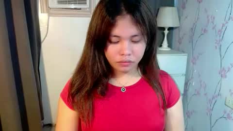 Snapshot of sweetjanna4u chatting on 05-20-26, 01:01 JANNA online show from 05-20-26, 01:01