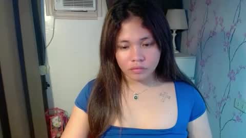 Snapshot of sweetjanna4u chatting on 05-20-26, 01:06 JANNA online show from 05-20-26, 01:06