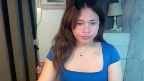 Snapshot of sweetjanna4u chatting on 05-21-26, 01:45 JANNA online show from 05-21-26, 01:45