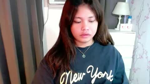 Snapshot of sweetjanna4u chatting on 05-27-26, 01:57 JANNA online show from 05-27-26, 01:57