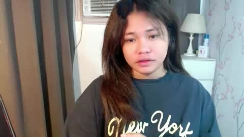 Snapshot of sweetjanna4u chatting on 05-27-26, 10:51 JANNA online show from 05-27-26, 10:51