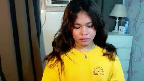 Snapshot of sweetjanna4u chatting on 05-29-26, 12:41 JANNA online show from 05-29-26, 12:41