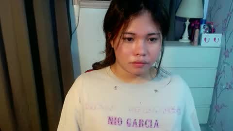 Snapshot of sweetjanna4u chatting on 05-30-26, 05:26 JANNA online show from 05-30-26, 05:26