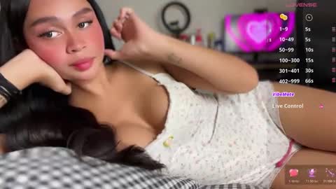 JANE online show from 05-31-26, 06:53