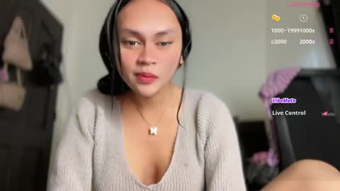 JANE online show from 07-01-26, 03:52