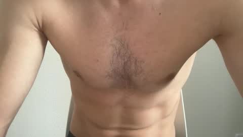 cooper online show from 09-15-25, 09:42