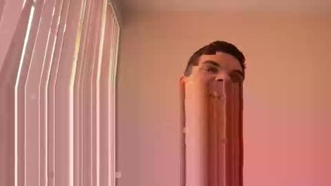 cooper online show from 10-10-25, 10:14