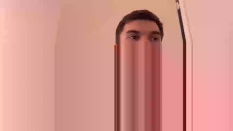 cooper online show from 10-18-25, 08:37