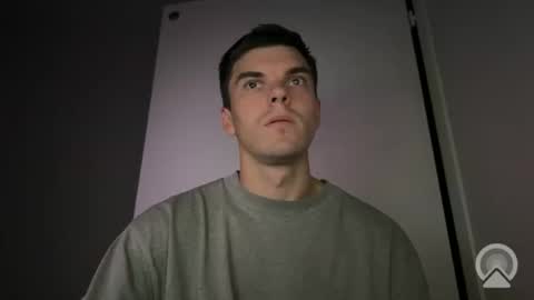 cooper online show from 10-22-25, 12:22