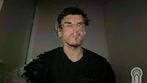 cooper online show from 11-02-25, 07:49