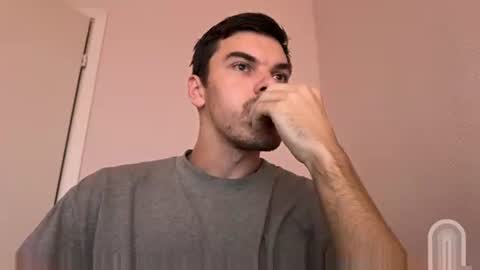 cooper online show from 11-12-25, 11:54