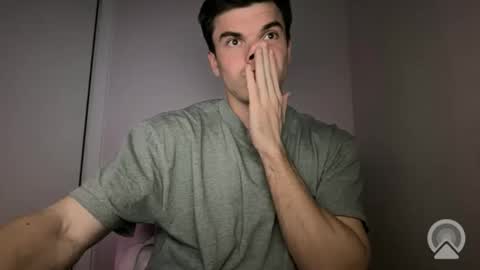 cooper online show from 04-06-26, 09:38