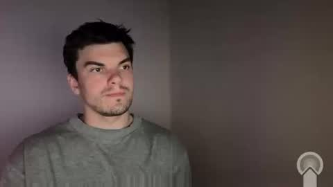 cooper online show from 04-11-26, 09:30