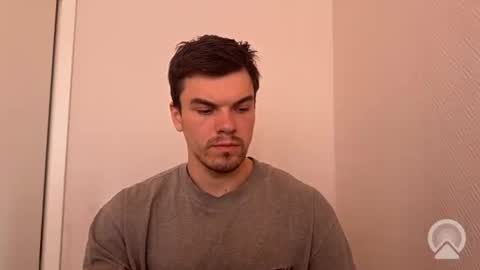 cooper online show from 04-12-26, 09:58