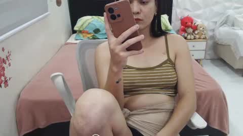 sweetjhenn69 online show from 06-23-26, 03:26