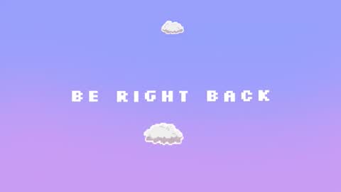 .  Felin  . online show from 03-20-26, 10:42