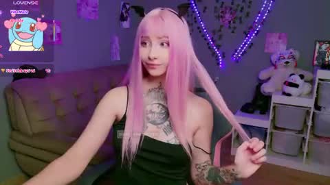 .  Felin  . online show from 07-13-26, 08:06