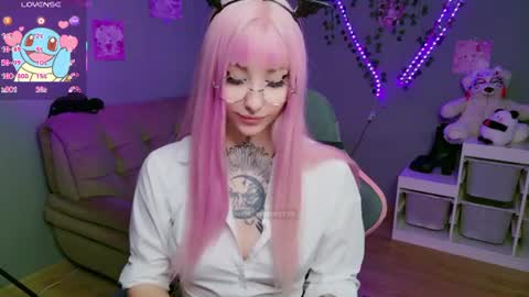 .  Felin  . online show from 07-20-26, 05:11