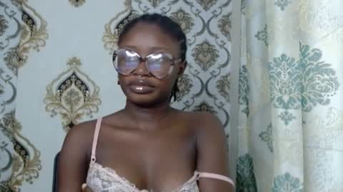 zuri online show from 03-29-26, 07:52