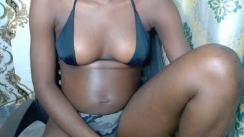 zuri online show from 04-06-26, 12:52