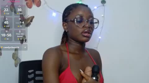 zuri online show from 05-12-26, 10:40