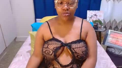 sweetjuicypussy97 online show from 06-11-26, 05:55