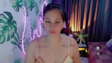 Sweet Jynn95 online show from 04-19-26, 08:02