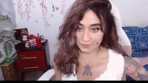 karen online show from 05-03-26, 04:02