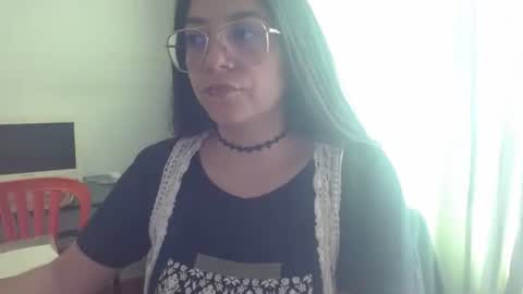 Katherine online show from 06-10-26, 03:11