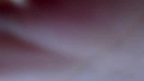 sweetkelly19 online show from 03-09-25, 03:27