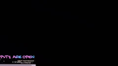Snapshot of sweetkiitty3 chatting on 03-07-26, 01:46 Jazzy online show from 03-07-26, 01:46