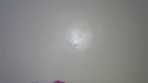 sweetkirrie online show from 04-29-26, 03:49