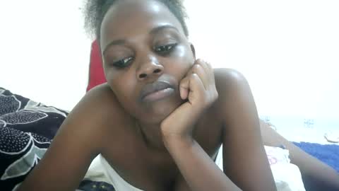 sweetkittey online show from 06-14-26, 02:08