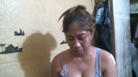 Chris online show from 02-27-25, 06:53