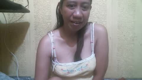 Chris online show from 03-09-26, 10:19