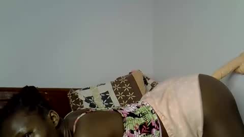 Titi online show from 04-18-26, 11:14