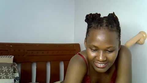 Titi online show from 04-25-26, 01:41